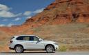 image BMW-X5-F15-16.jpg