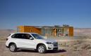image BMW-X5-F15-19.jpg
