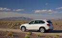 image BMW-X5-F15-20.jpg