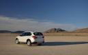 image BMW-X5-F15-21.jpg