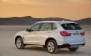 image BMW-X5-F15-23.jpg