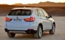 image BMW-X5-F15-24.jpg
