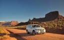 image BMW-X5-F15-25.jpg