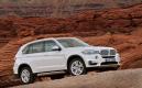 image BMW-X5-F15-27.jpg