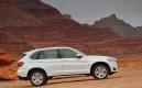 image BMW-X5-F15-28.jpg