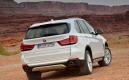 image BMW-X5-F15-29.jpg