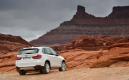 image BMW-X5-F15-30.jpg