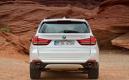 image BMW-X5-F15-32.jpg
