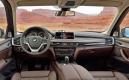 image BMW-X5-F15-34.jpg