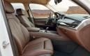 image BMW-X5-F15-35.jpg