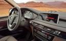 image BMW-X5-F15-36.jpg