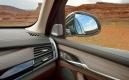 image BMW-X5-F15-38.jpg