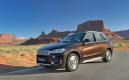 image BMW-X5-F15-39.jpg
