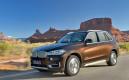 image BMW-X5-F15-40.jpg
