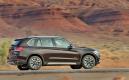 image BMW-X5-F15-41.jpg