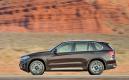 image BMW-X5-F15-42.jpg