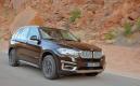 image BMW-X5-F15-43.jpg