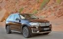 image BMW-X5-F15-44.jpg