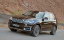 image BMW-X5-F15-45.jpg