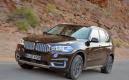 image BMW-X5-F15-46.jpg