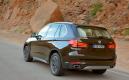 image BMW-X5-F15-47.jpg