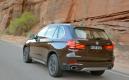 image BMW-X5-F15-48.jpg