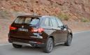 image BMW-X5-F15-49.jpg