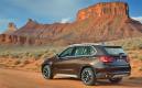 image BMW-X5-F15-50.jpg