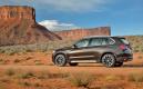 image BMW-X5-F15-52.jpg