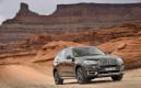 image BMW-X5-F15-53.jpg