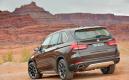 image BMW-X5-F15-54.jpg
