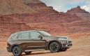 image BMW-X5-F15-55.jpg