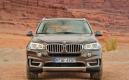image BMW-X5-F15-56.jpg