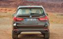 image BMW-X5-F15-57.jpg