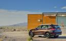 image BMW-X5-F15-60.jpg