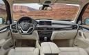 image BMW-X5-F15-62.jpg