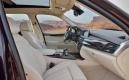 image BMW-X5-F15-63.jpg