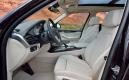 image BMW-X5-F15-64.jpg