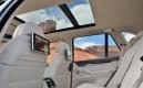 image BMW-X5-F15-65.jpg