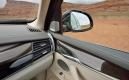 image BMW-X5-F15-67.jpg