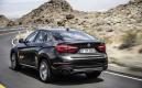 image BMW-X6-officieel0001.jpg