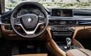 image BMW-X6-officieel0002.jpg