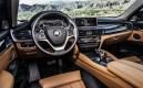 image BMW-X6-officieel0003.jpg
