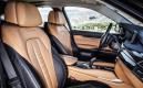 image BMW-X6-officieel0004.jpg