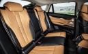 image BMW-X6-officieel0005.jpg