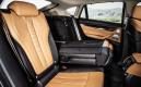 image BMW-X6-officieel0006.jpg