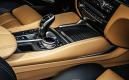 image BMW-X6-officieel0007.jpg