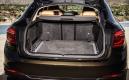 image BMW-X6-officieel0009.jpg