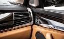 image BMW-X6-officieel0010.jpg