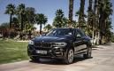 image BMW-X6-officieel0011.jpg